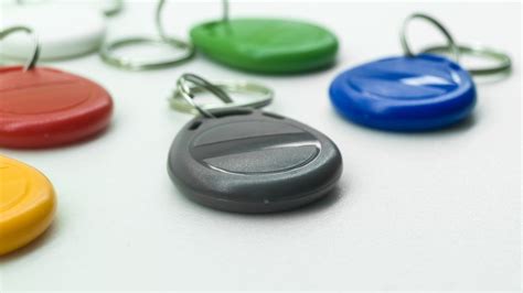 best use of nfc tags|apps that use nfc technology.